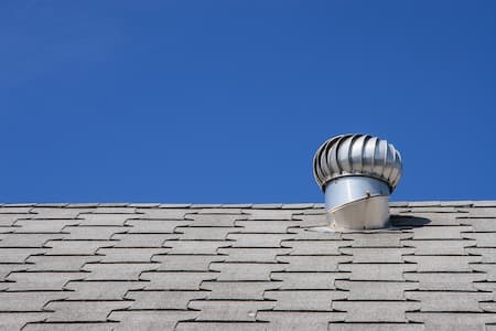 How Roof Soft Washing Protects Your Roof and Extends Its Lifespan